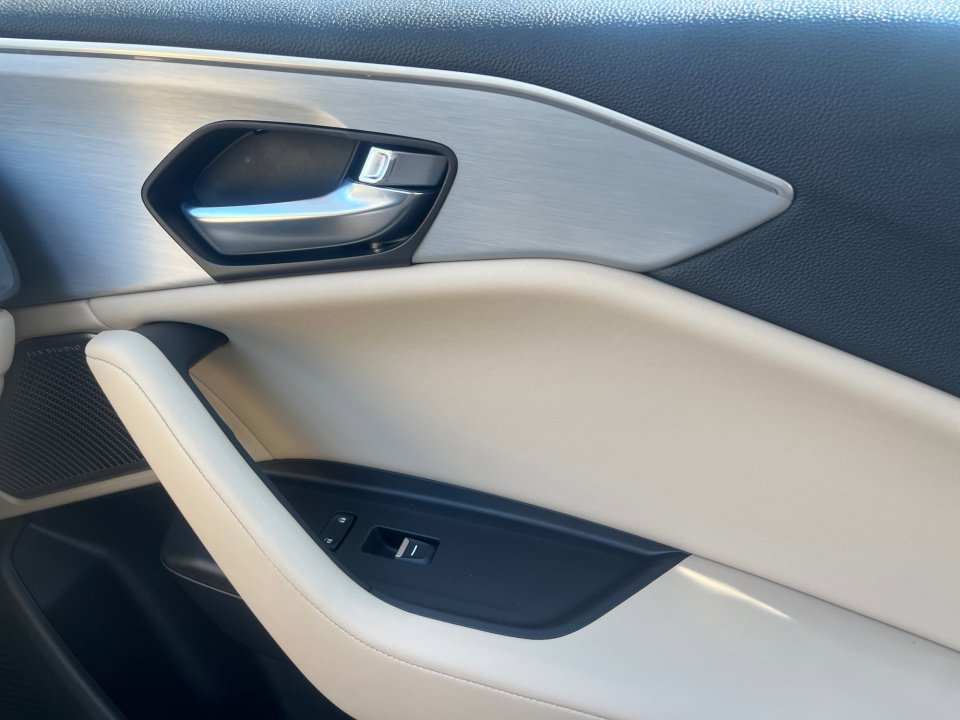 Certified 2023 Acura TLX w/ Technology Package image 31