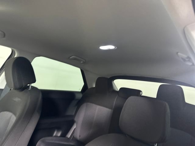 Used 2024 Hyundai Ioniq 5 SEL image 12