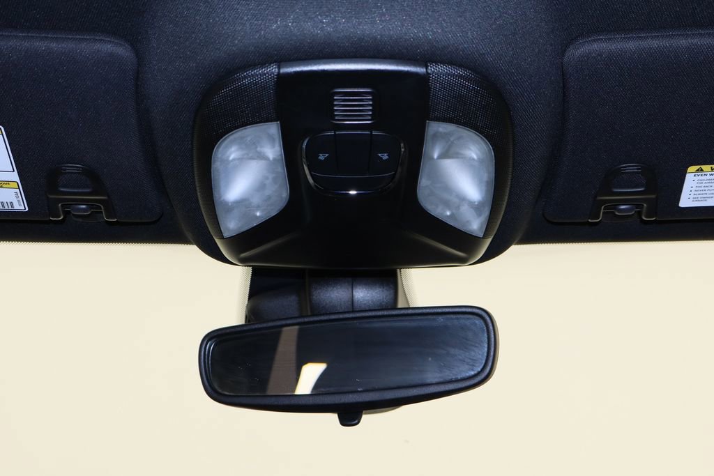 Used 2023 Jeep Compass Sport image 46