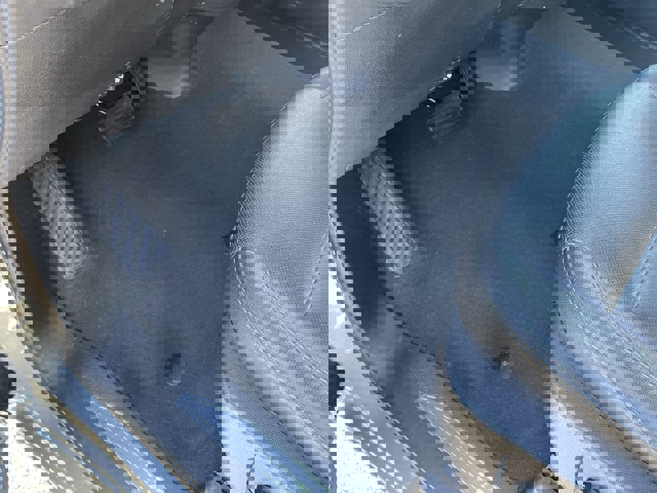 Certified 2024 GMC Sierra 1500 SLT image 35