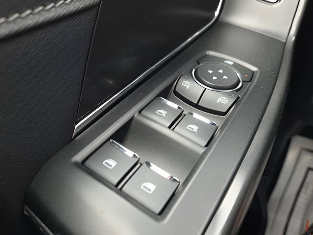 Used 2024 Ford F150 XLT w/ Equipment Group 302A MID image 26