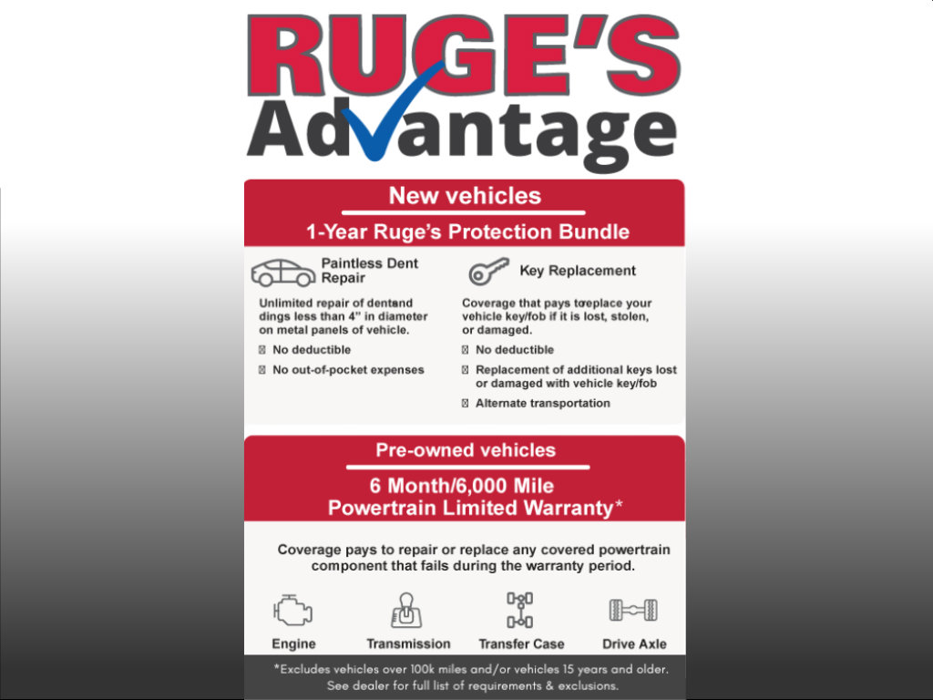 Used 2025 Ford Mustang Premium RWD image 5