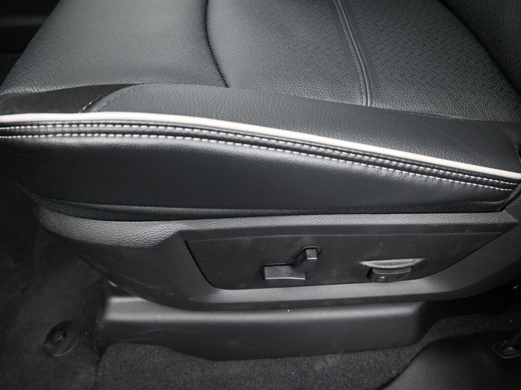 New 2026 RAM 2500 Laramie image 15