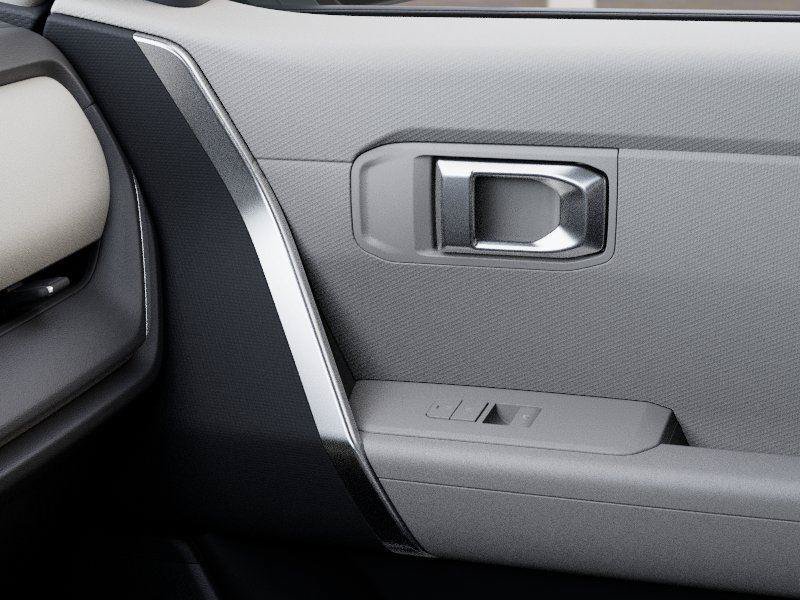 New 2027 Kia Seltos S AWD/4WD image 25