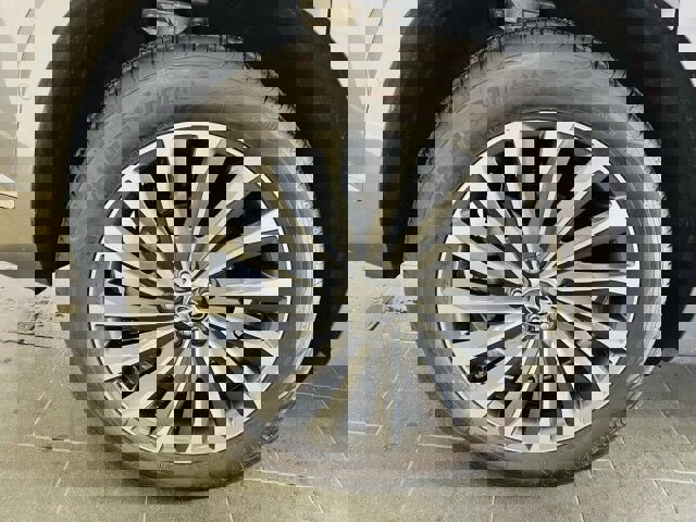 Used 2025 Hyundai Palisade Calligraphy image 39