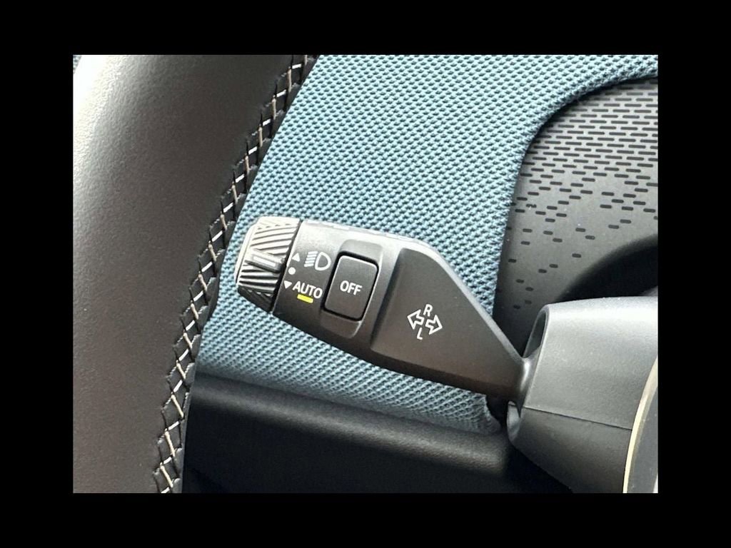 Used 2026 MINI Cooper Countryman S image 41