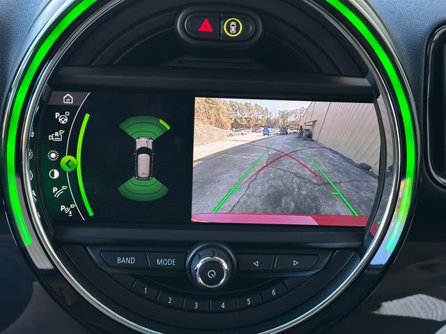 Used 2020 MINI Cooper Countryman S w/ Premium Package image 26