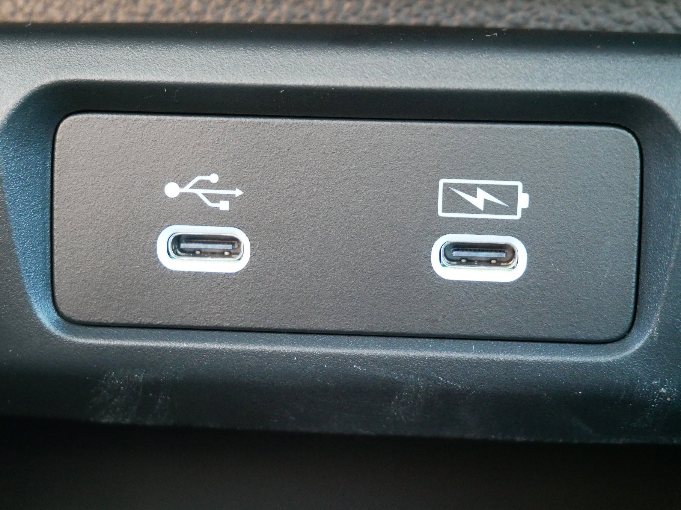 New 2026 Honda Accord EX-L image 25