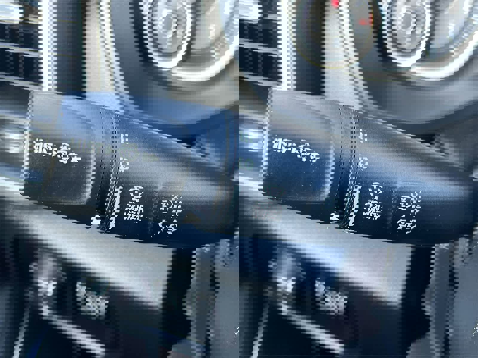 Used 2020 RAM 1500 Laramie w/ Sport Appearance Package image 25