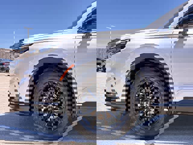 Used 2024 Honda CR-V Sport-L image 14