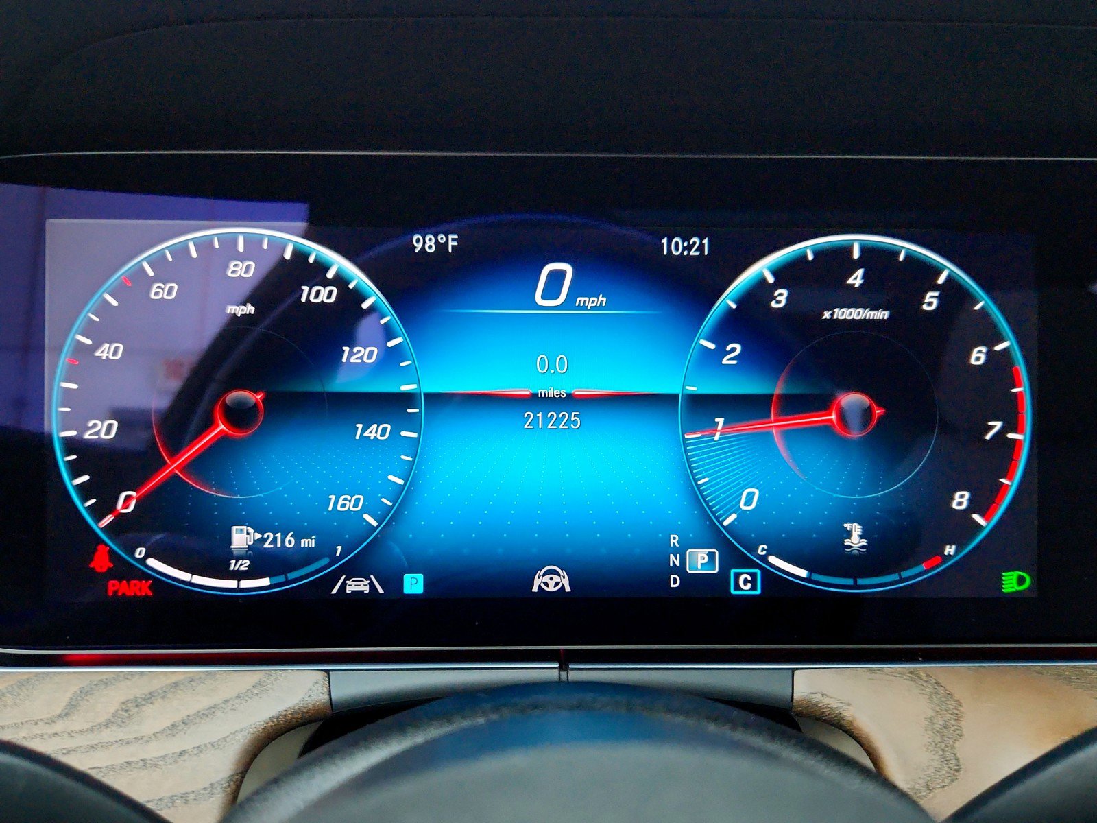 Certified 2022 Mercedes-Benz E 350 Sedan image 19