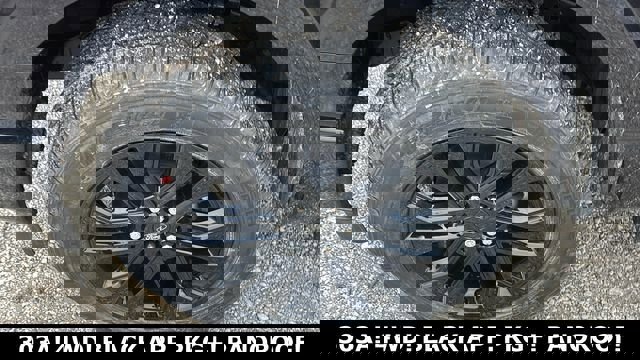 New 2026 Ford F150 XLT w/ Equipment Group 303A High image 36