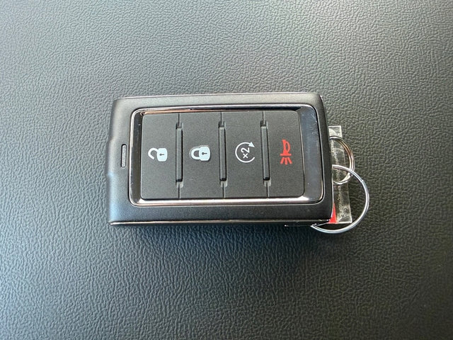 New 2026 Dodge Charger Scat Pack w/ Blacktop Package image 30