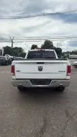Used 2014 RAM 1500 Laramie AWD/4WD image 6