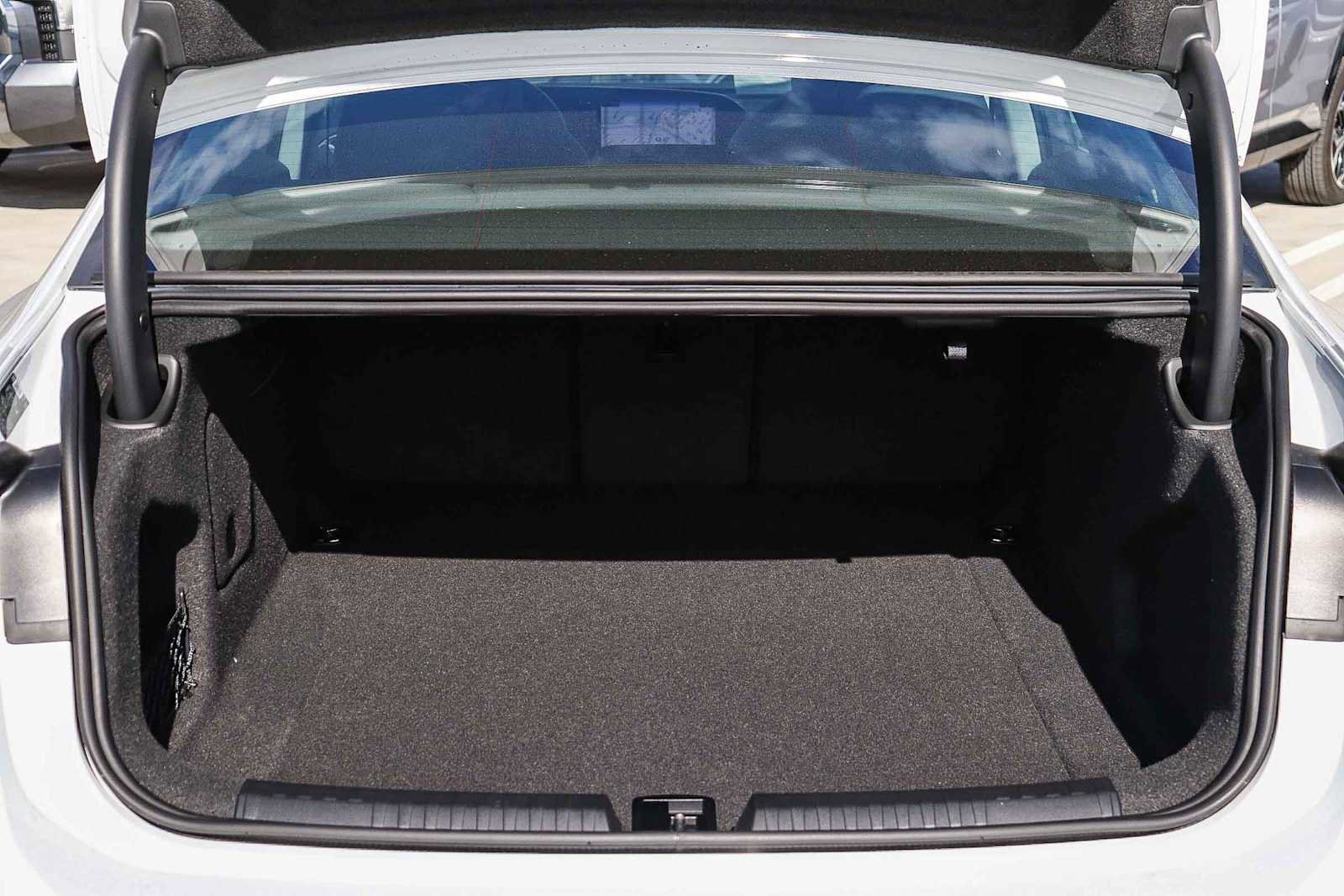 New 2026 Audi A6 Premium image 35