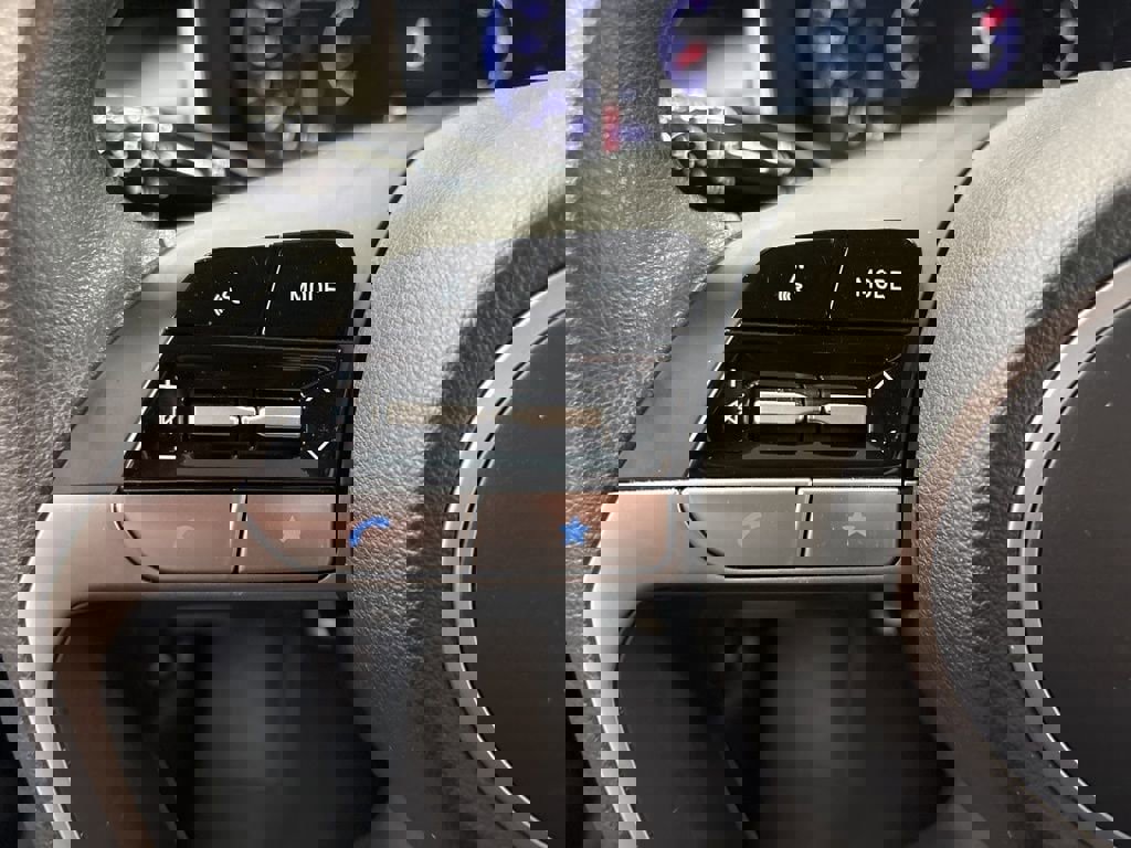 Used 2023 Hyundai Tucson SEL image 36