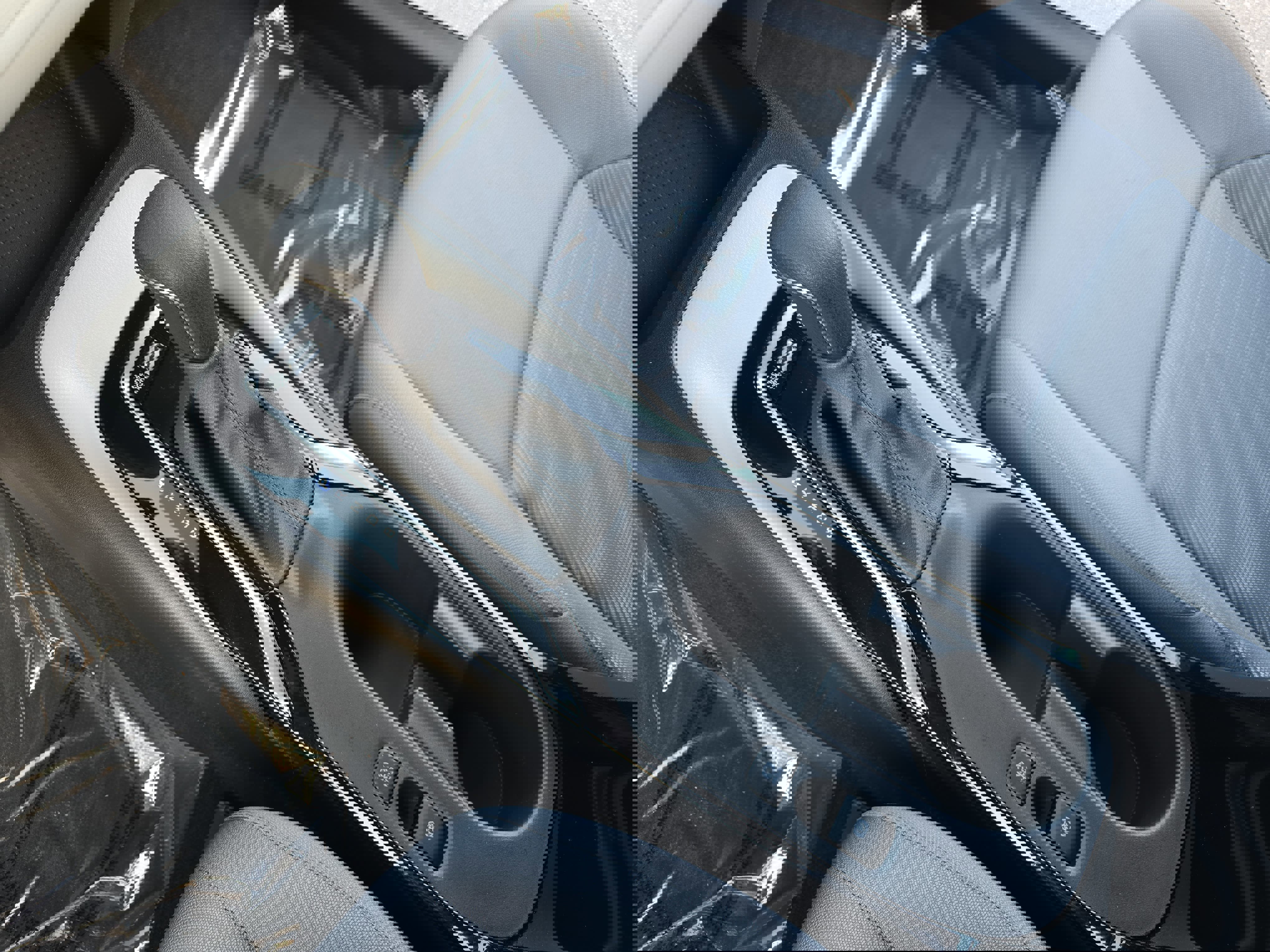 Used 2024 Toyota Corolla SE image 24