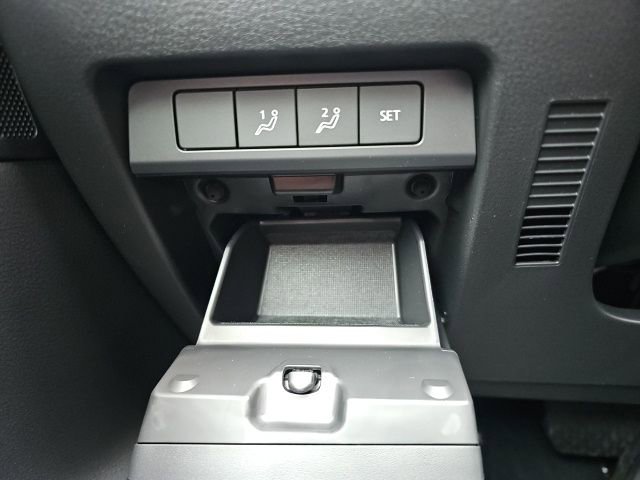 New 2026 MAZDA MAZDA3 s image 27