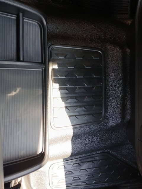 New 2026 RAM 3500 Tradesman AWD/4WD image 37