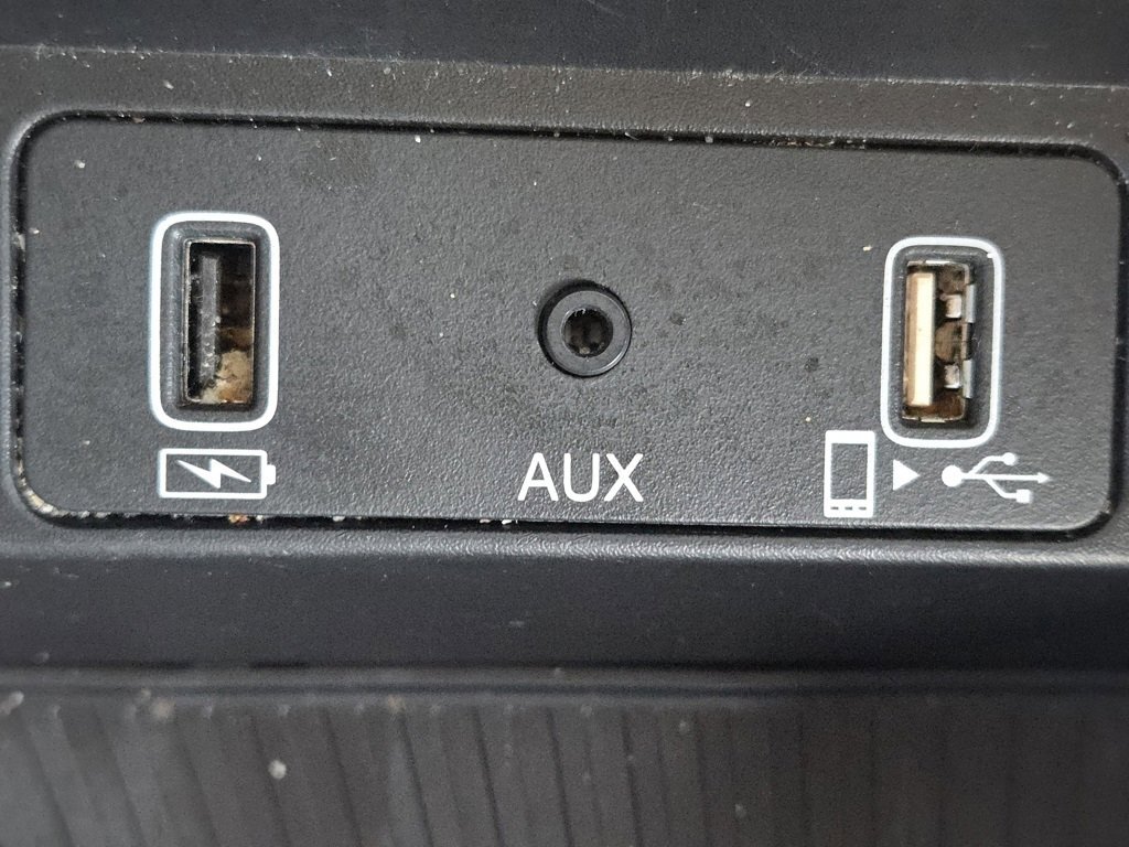 Used 2021 Acura TLX Base image 14