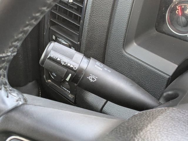 Used 2016 RAM 1500 Sport image 26