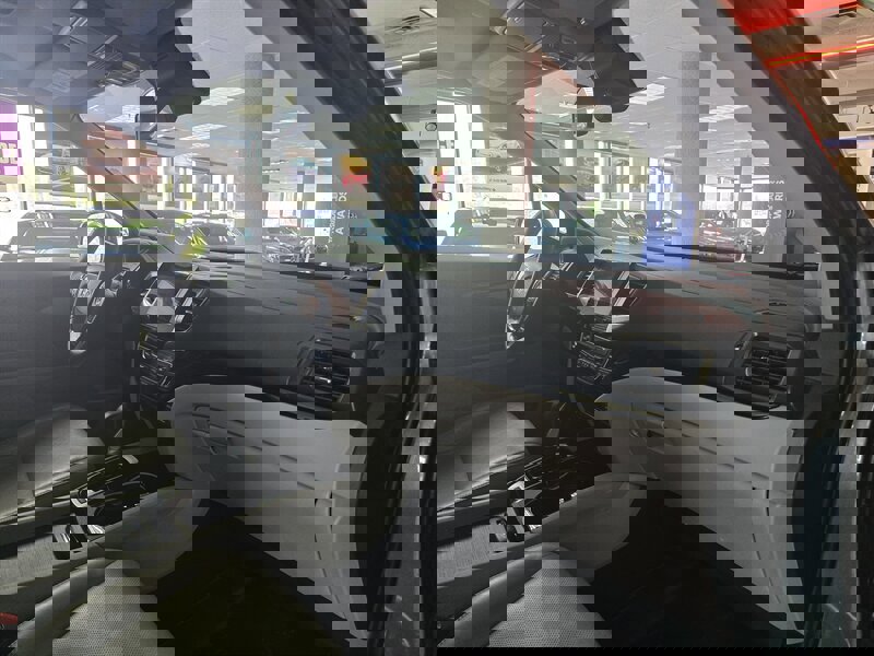 Used 2019 Honda Ridgeline RTL-E image 13