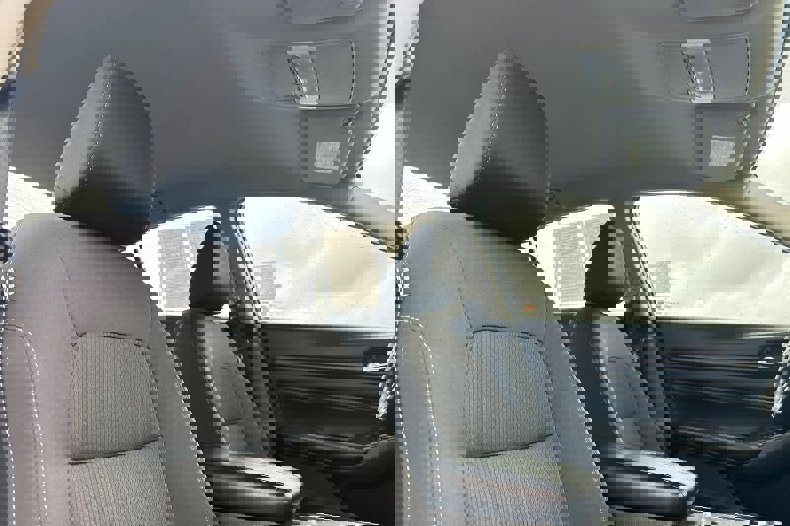 Used 2020 Nissan Altima 2.5 S image 17