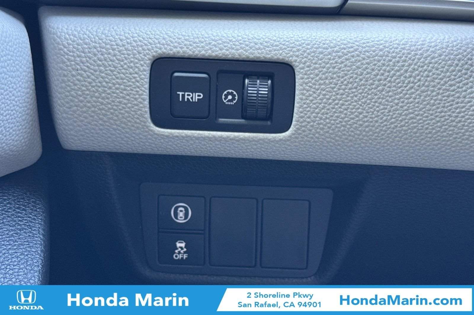 Used 2018 Honda Accord LX image 31