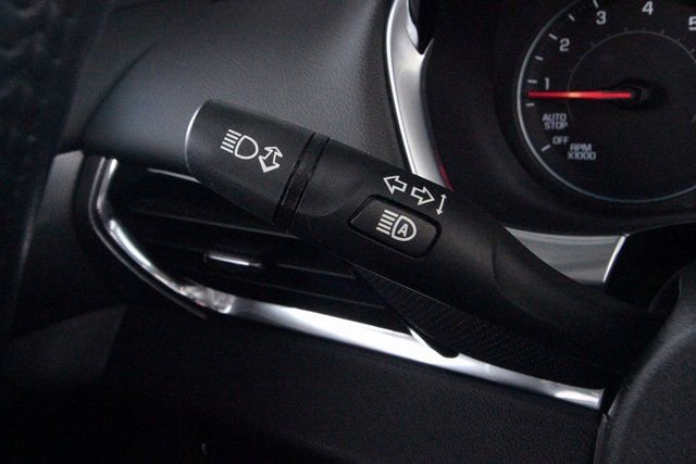 Used 2020 Chevrolet Traverse Premier w/ Redline Edition image 18