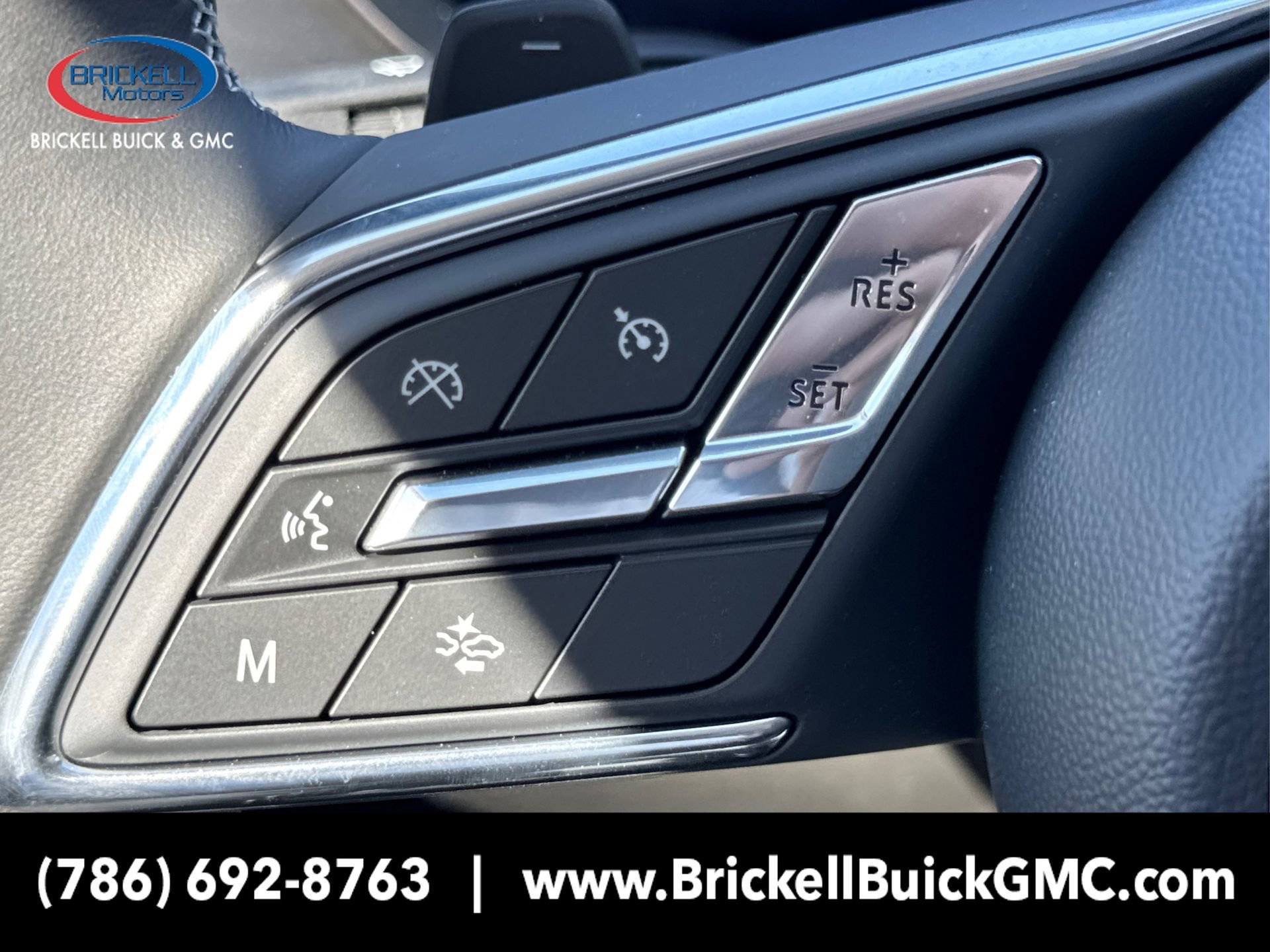 New 2025 Buick Envision Sport Touring image 30