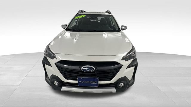 Certified 2024 Subaru Outback Touring XT w/ Popular Package #2 image 9