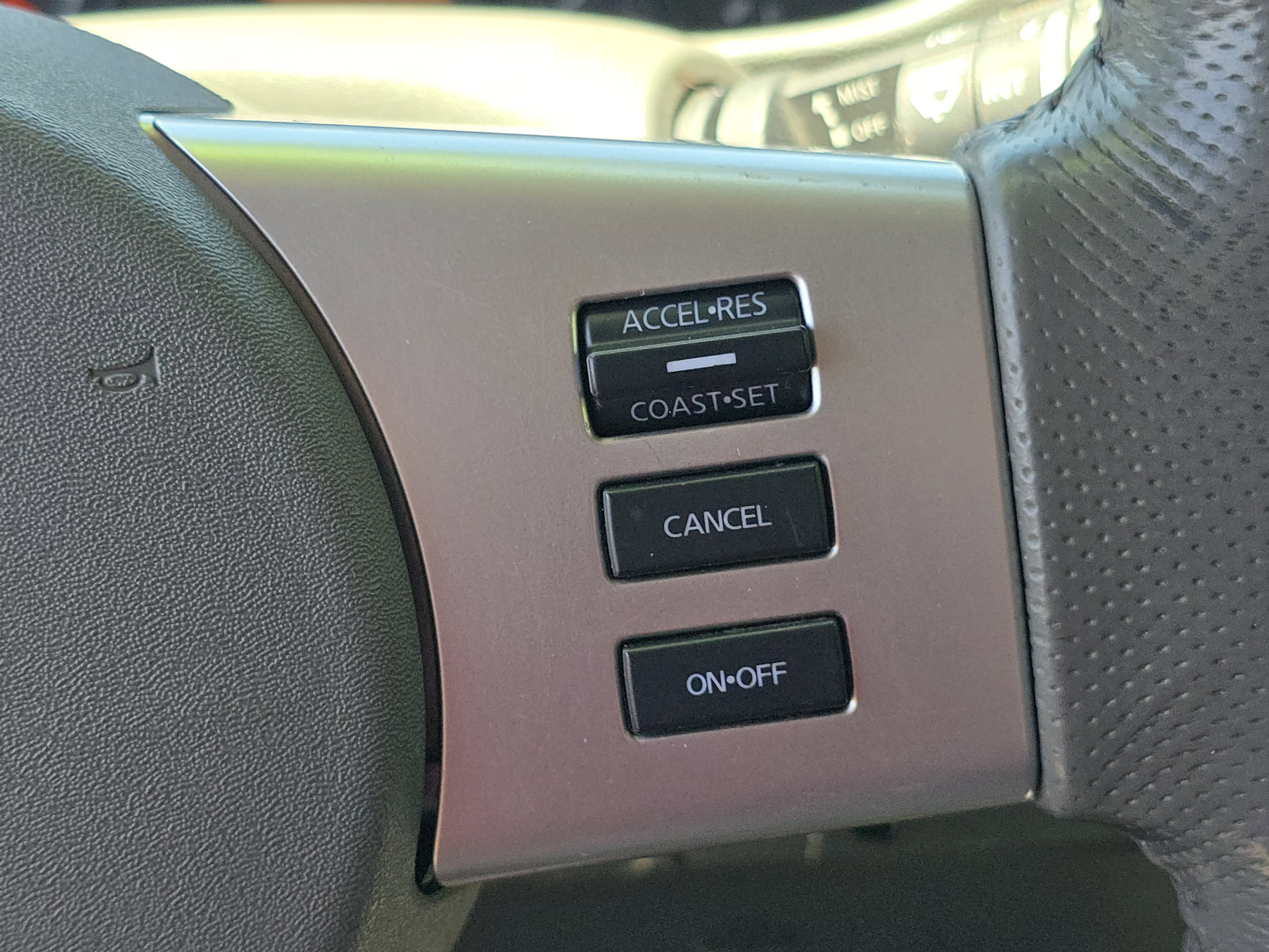 Used 2019 Nissan Frontier SV w/ Value Truck Package AWD/4WD image 8