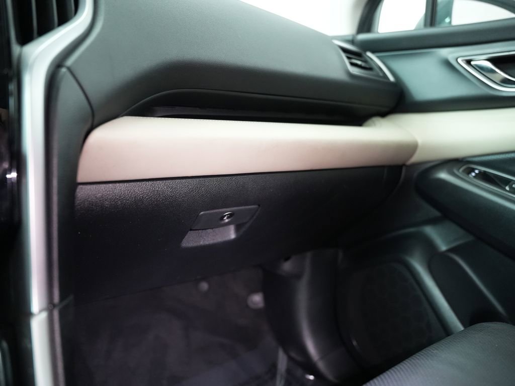 Used 2022 Subaru Ascent Limited image 55