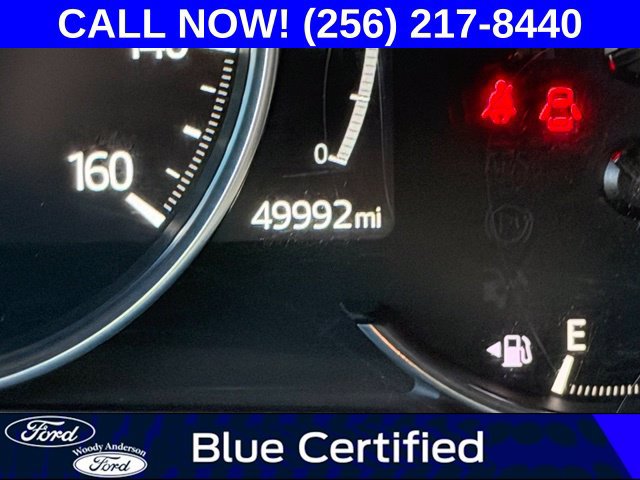 Used 2020 MAZDA CX-5 Grand Touring AWD/4WD image 13