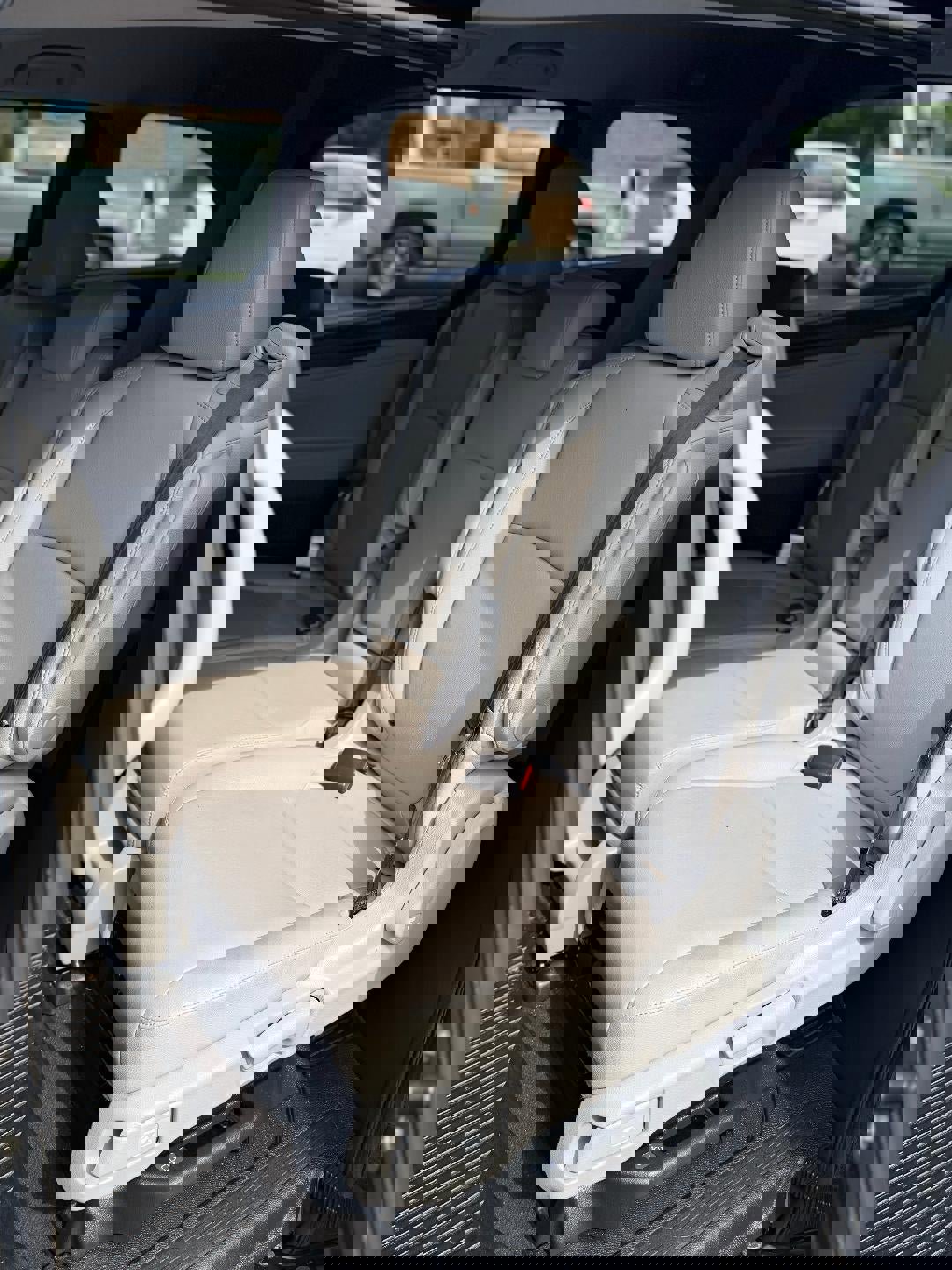 Used 2019 Honda Odyssey EX-L image 10