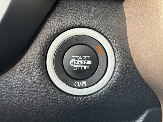 Used 2022 RAM 1500 Laramie image 35