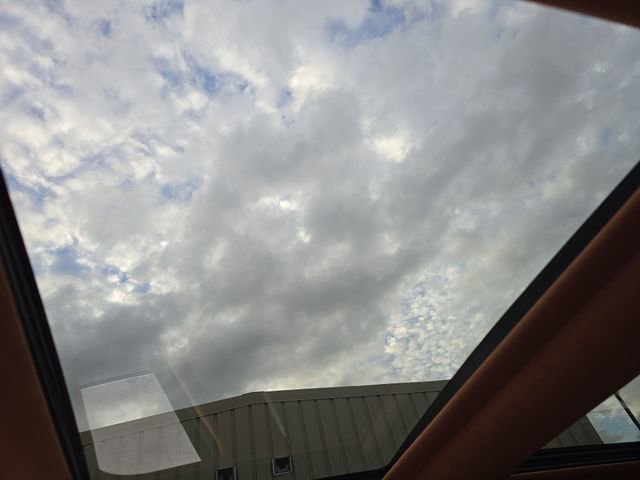 New 2026 Genesis GV80 3.5T Prestige image 22