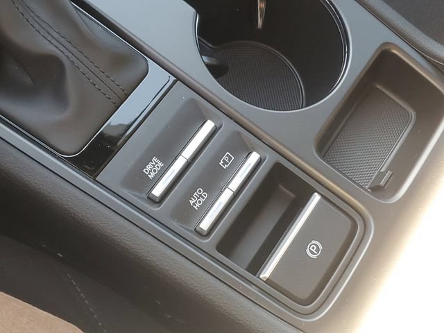 New 2026 Hyundai Sonata SE FWD image 30
