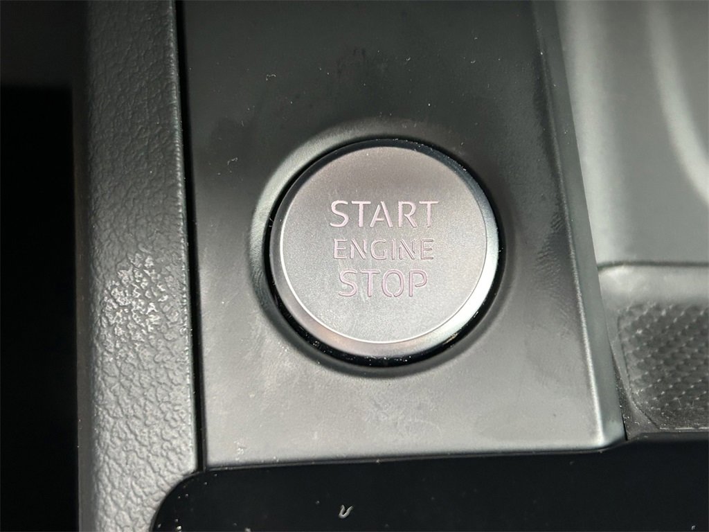 Used 2025 Audi A5 2.0T Premium Plus image 32