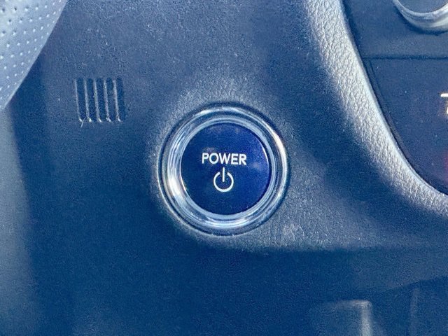 Used 2017 Lexus RX 450h F Sport image 22