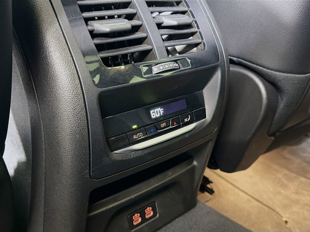 Used 2022 BMW X3 sDrive30i w/ M Sport Package 2 image 28