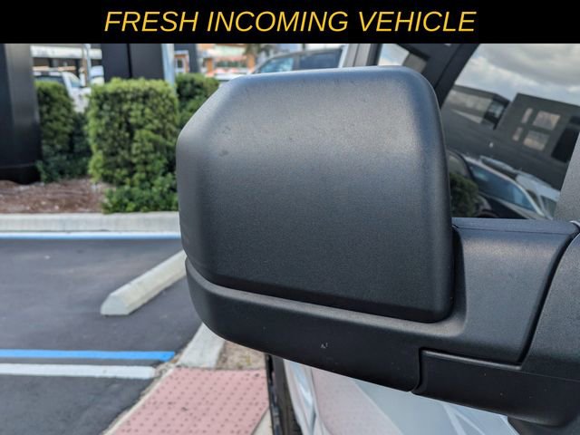 Used 2018 Ford F150 XL w/ Equipment Group 101A Mid image 9