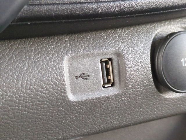 Certified 2024 Ford Transit 250 148 Medium Roof w/ Load Area Protection Package RWD image 23