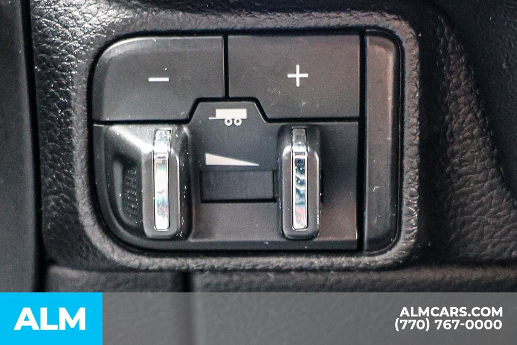 Used 2023 Dodge Durango R/T image 50