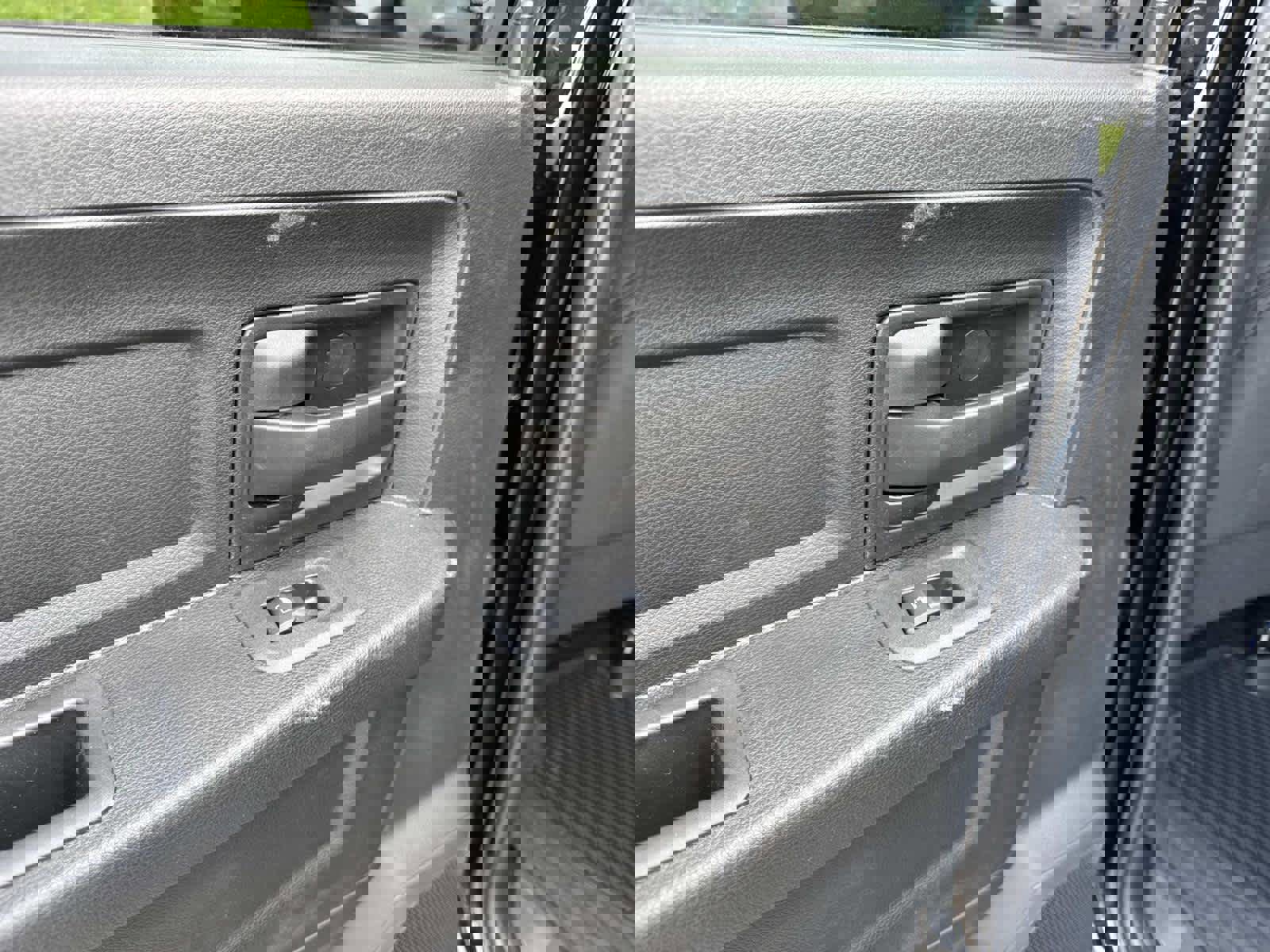 New 2025 RAM 2500 Tradesman image 29