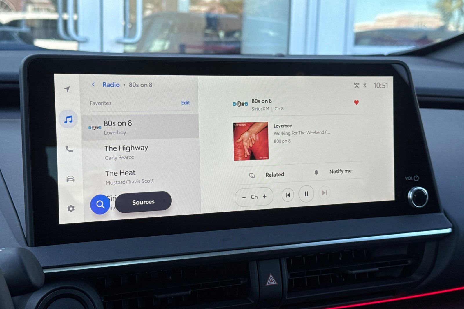 New 2026 Toyota Prius Plug-In Hybrid image 19