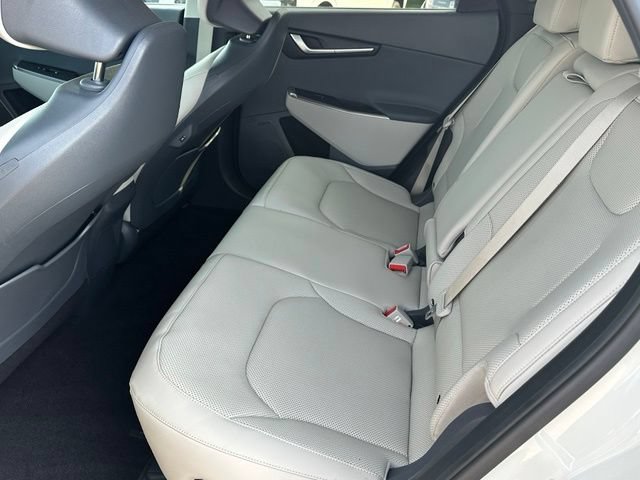 Used 2024 Kia EV6 Wind w/ Wind Technology Package AWD/4WD image 13