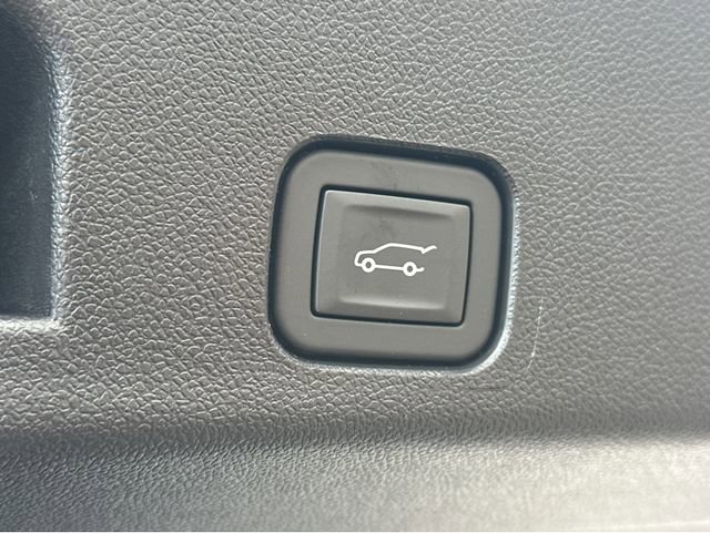 New 2026 Buick Enclave Preferred w/ Power Package image 13