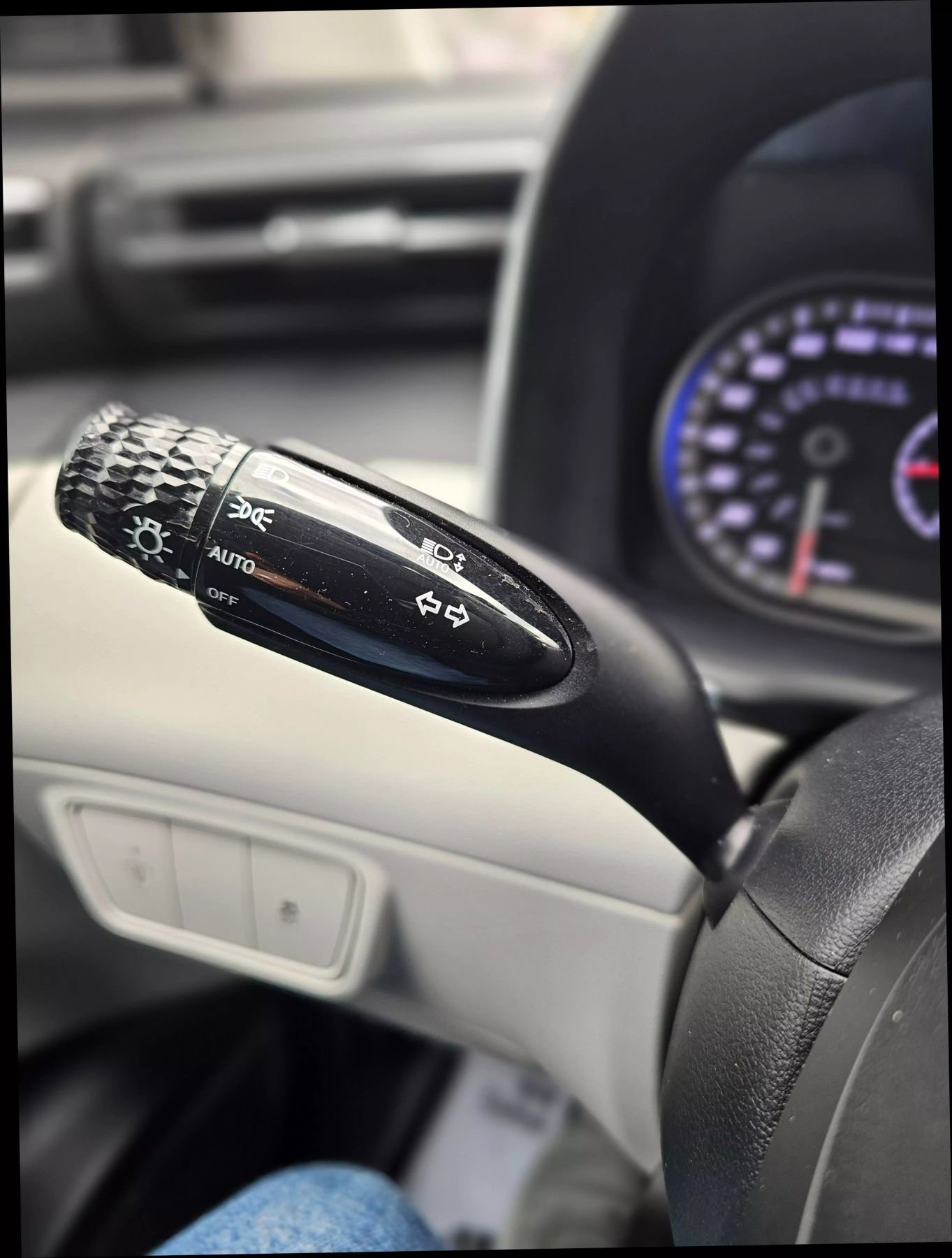Used 2022 Hyundai Tucson SEL image 15