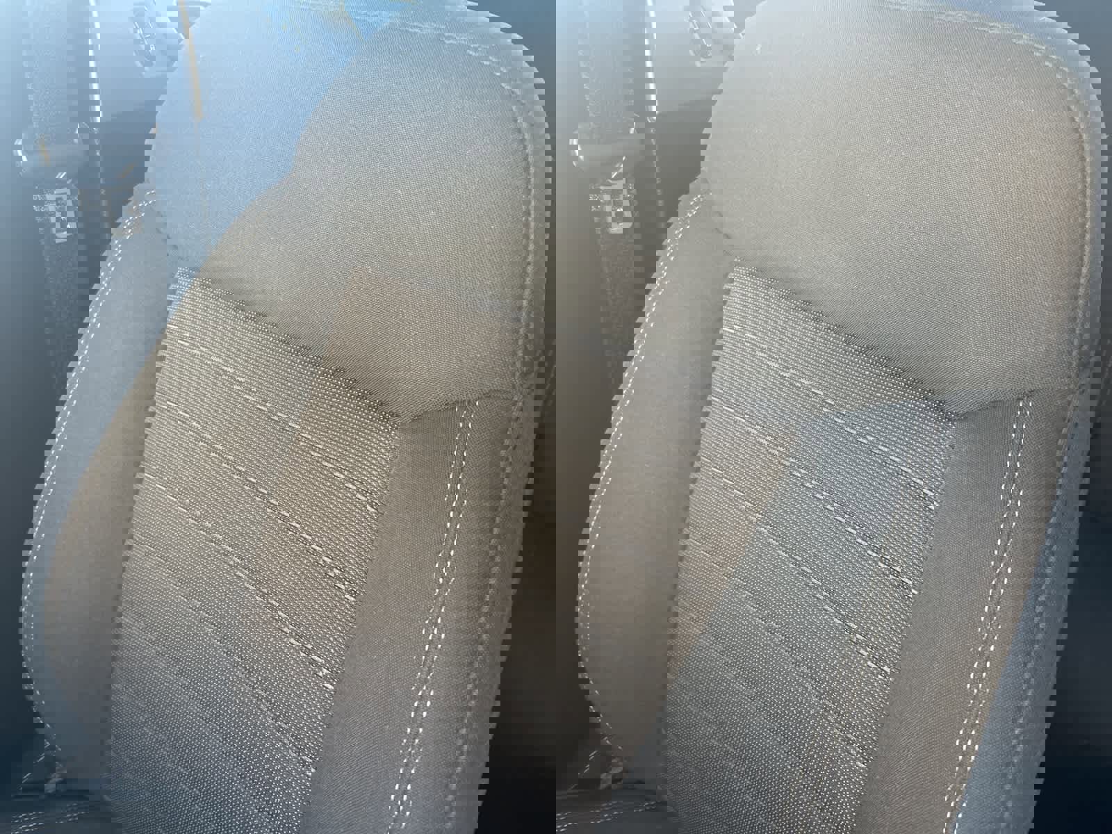 Used 2019 Ford Ranger XLT w/ Equipment Group 301A Mid image 48